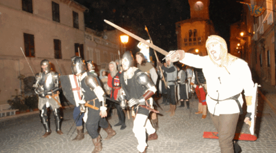 \AREA_RISERVATA\FOTO\STRUTTURE\DETTAGLI\000049_FOTO_STRUTTURA.GIF